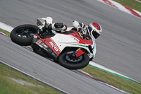 Sepang;event-digital-images;motorbikes;no-limits;peter-wileman-photography;trackday;trackday-digital-images